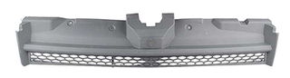 Grille BSG BSG 30-927-001