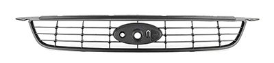 Grille BSG BSG 30-927-002 Grille BSG BSG 30-927-002