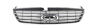 Grille BSG BSG 30-927-003