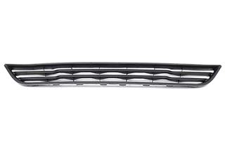 Grille BSG BSG 30-927-014