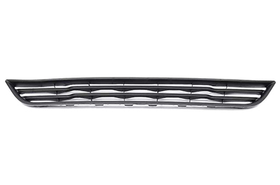 Grille BSG BSG 30-927-014