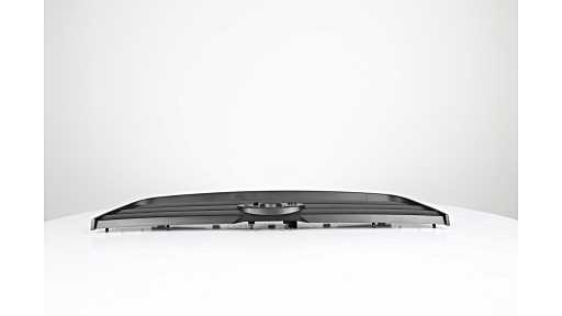 BSG Grille BSG 30-927-022