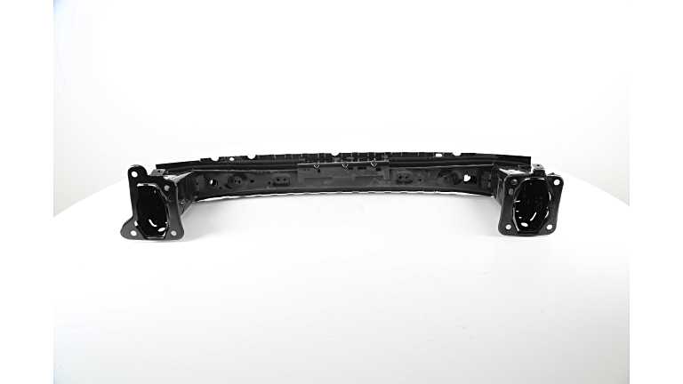 Bumperbalk BSG BSG 30-933-001 Bumperbalk BSG BSG 30-933-001