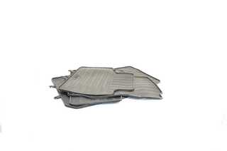Automatten BSG BSG 30-934-030