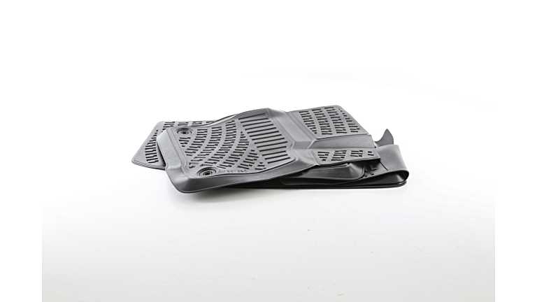 Automatten BSG BSG 30-934-041