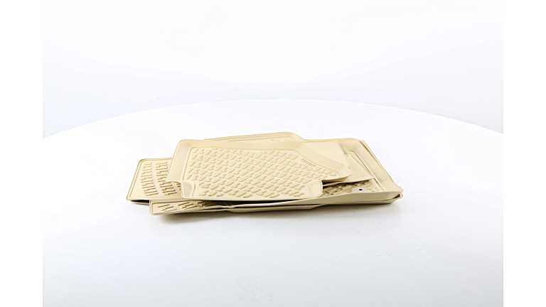 Automatten BSG BSG 30-934-053