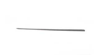 Automatten BSG BSG 30-934-063