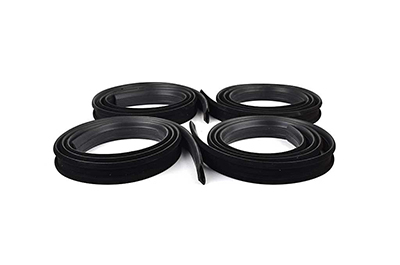 Deur afdichting BSG BSG 30-936-006 Deur afdichting BSG BSG 30-936-006