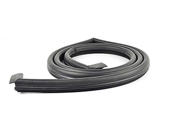 Deur afdichting BSG BSG 30-936-008 Deur afdichting BSG BSG 30-936-008