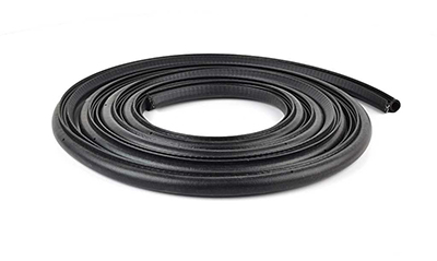 Deur afdichting BSG BSG 30-936-010 Deur afdichting BSG BSG 30-936-010