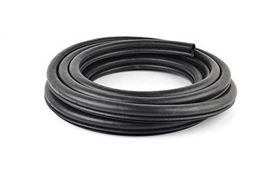 Deur afdichting BSG BSG 30-936-020 Deur afdichting BSG BSG 30-936-020