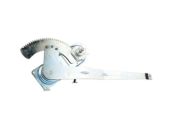 Raammechanisme BSG BSG 30-965-005 Raammechanisme BSG BSG 30-965-005