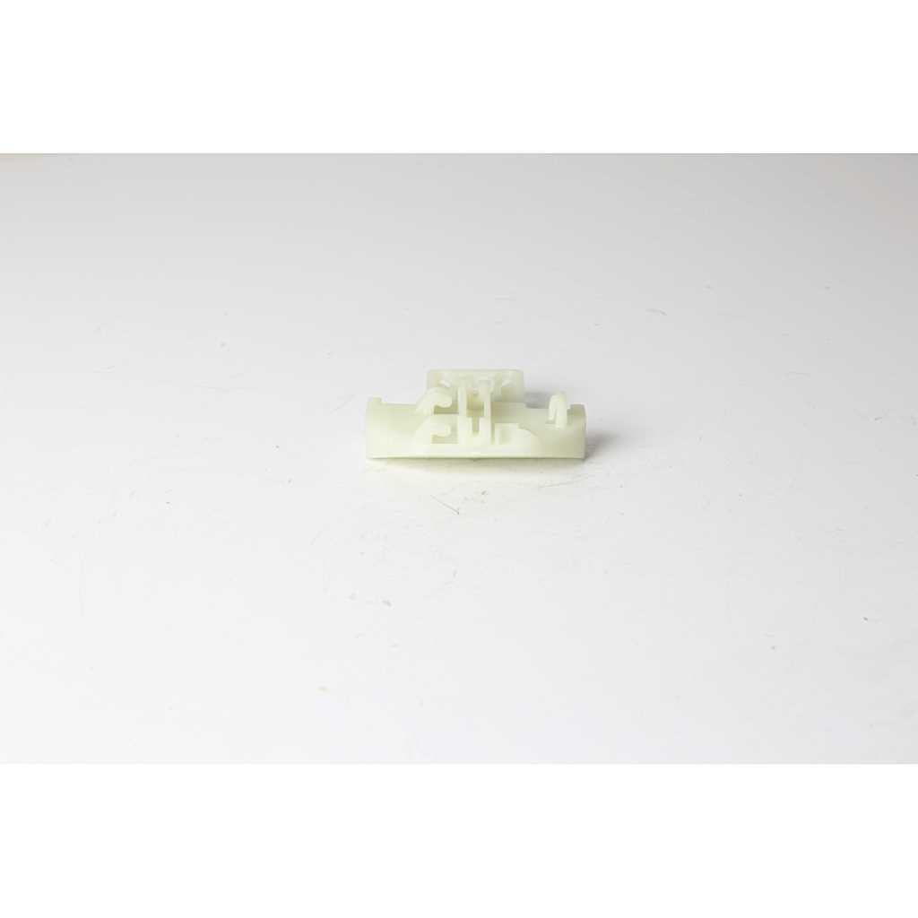 Raammechanisme BSG BSG 30-966-021