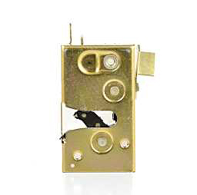 BSG Deurslot (Binnendeel) BSG 30-975-016