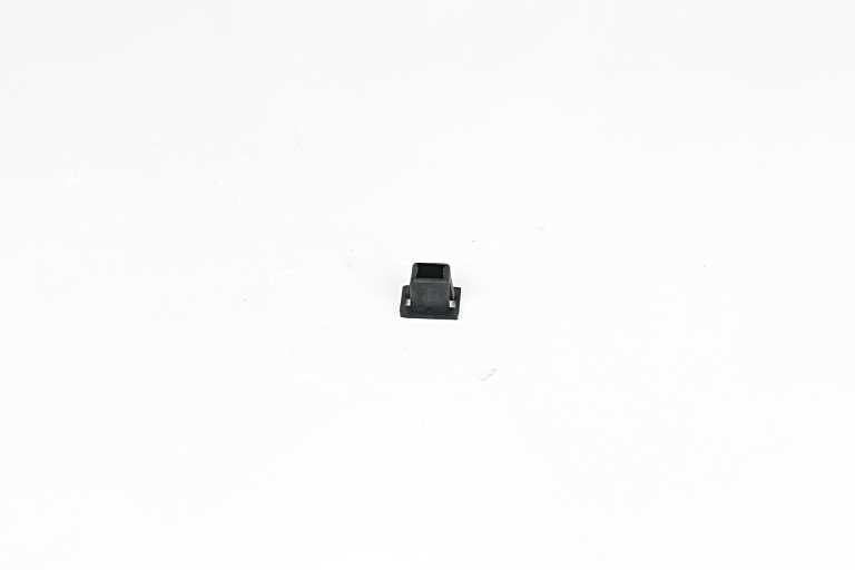 Rolgeleiding schuifdeur BSG BSG 30-975-021 Rolgeleiding schuifdeur BSG BSG 30-975-021