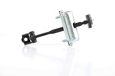 Rolgeleiding schuifdeur BSG BSG 30-975-037 Rolgeleiding schuifdeur BSG BSG 30-975-037