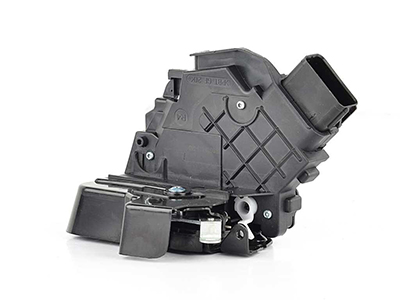 BSG Deurslot (Binnendeel) BSG 30-975-040