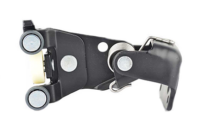 Rolgeleiding schuifdeur BSG BSG 30-975-064