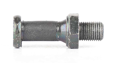 Achterklep BSG BSG 30-975-068 Achterklep BSG BSG 30-975-068