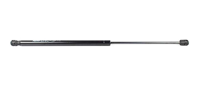 Gasveer, kofferruimte BSG BSG 30-980-015