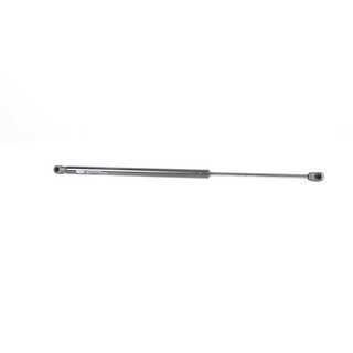 Gasveer, kofferruimte BSG BSG 30-980-027