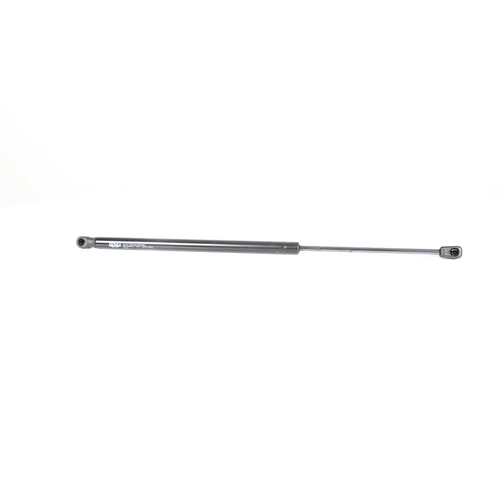 Gasveer, kofferruimte BSG BSG 30-980-027