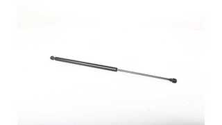 Gasveer, kofferruimte BSG BSG 30-980-028