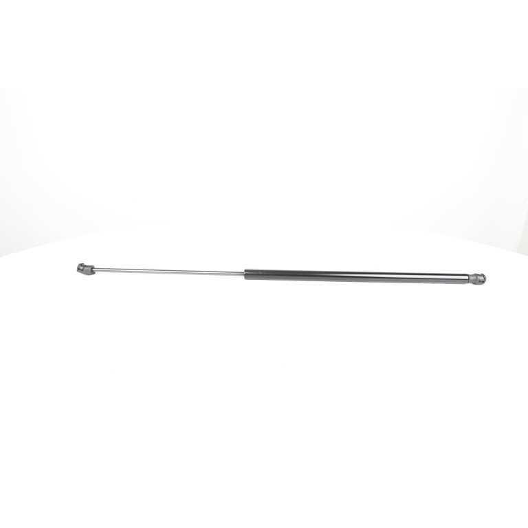 Gasveer, kofferruimte BSG BSG 30-980-030