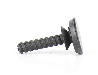 Bevestingclips BSG BSG 30-991-002
