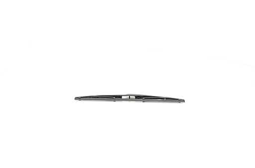 Ruitenwisserarm en mechanisme BSG BSG 30-992-022