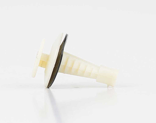 Bevestingclips BSG BSG 30-995-002