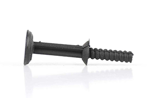 Bevestingclips BSG BSG 30-995-006