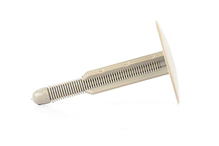 Bevestingclips BSG BSG 30-995-011