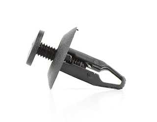 Bevestingclips BSG BSG 30-995-015