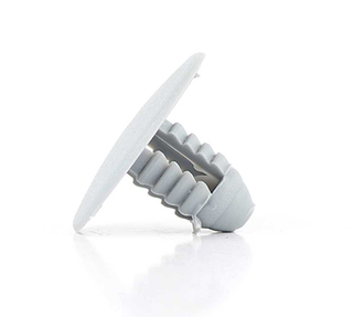 Bevestingclips BSG BSG 30-995-017