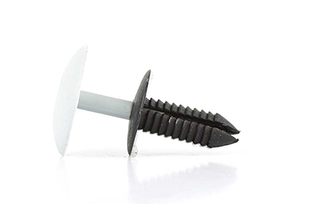 Bevestingclips BSG BSG 30-995-020
