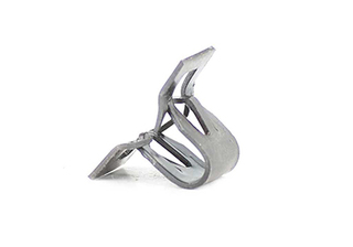 Bevestingclips BSG BSG 30-995-023