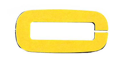 Bevestingclips BSG BSG 30-995-027