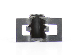 Bevestingclips BSG BSG 30-995-032