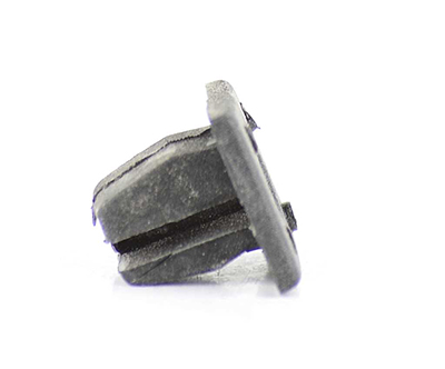 Bevestingclips BSG BSG 30-995-033 Bevestingclips BSG BSG 30-995-033