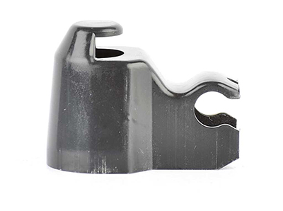 Ruitenwisserarm en mechanisme BSG BSG 30-995-039 Ruitenwisserarm en mechanisme BSG BSG 30-995-039