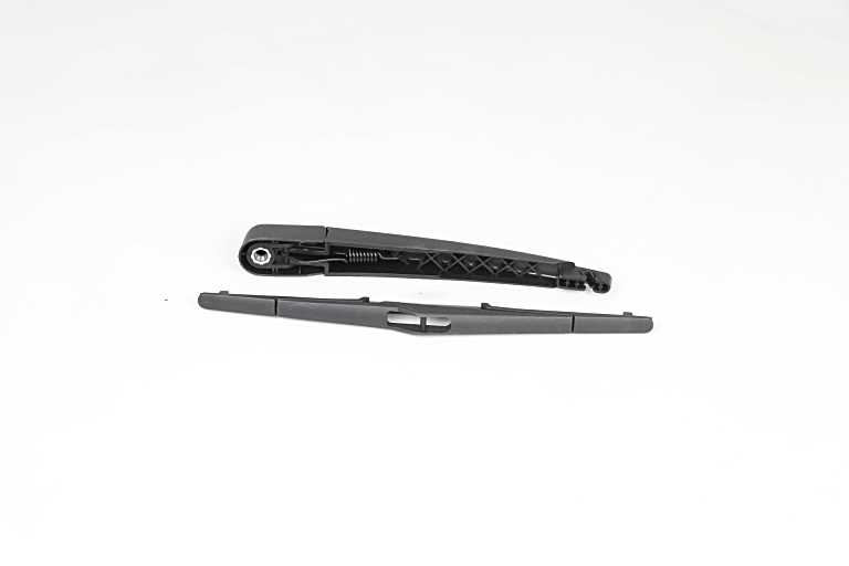Ruitenwisserarm en mechanisme BSG BSG 30-995-061