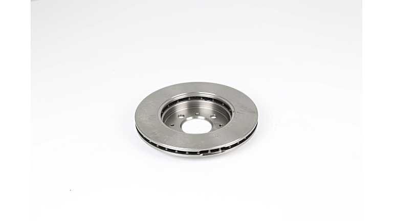 Remschijven BSG BSG 35-210-021