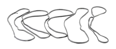 Pakking/ Afdichting BSG BSG 40-116-004