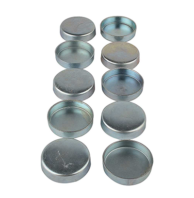 Vriesstop/vorstplug BSG BSG 40-122-006 Vriesstop/vorstplug BSG BSG 40-122-006