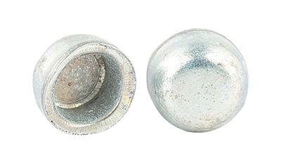 Vriesstop/vorstplug BSG BSG 40-122-007 Vriesstop/vorstplug BSG BSG 40-122-007