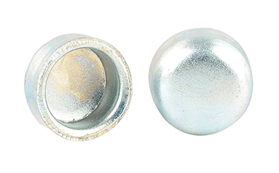 Vriesstop/vorstplug BSG BSG 40-122-010 Vriesstop/vorstplug BSG BSG 40-122-010