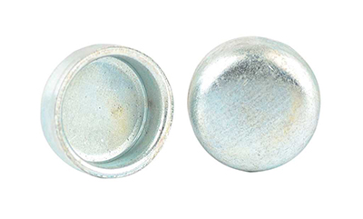 Vriesstop/vorstplug BSG BSG 40-122-011 Vriesstop/vorstplug BSG BSG 40-122-011