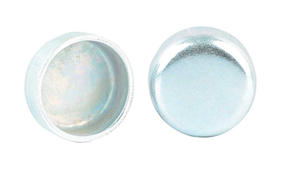 Vriesstop/vorstplug BSG BSG 40-122-012 Vriesstop/vorstplug BSG BSG 40-122-012