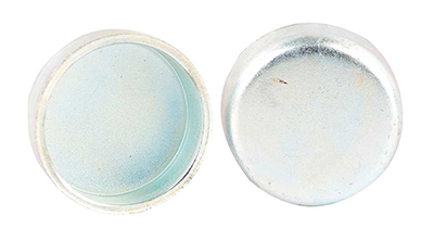 Vriesstop/vorstplug BSG BSG 40-122-013 Vriesstop/vorstplug BSG BSG 40-122-013